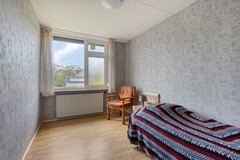 Mozartlaan 51, Eline Makelaardij, foto 24.jpg